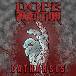 Dope Injection : Chataris